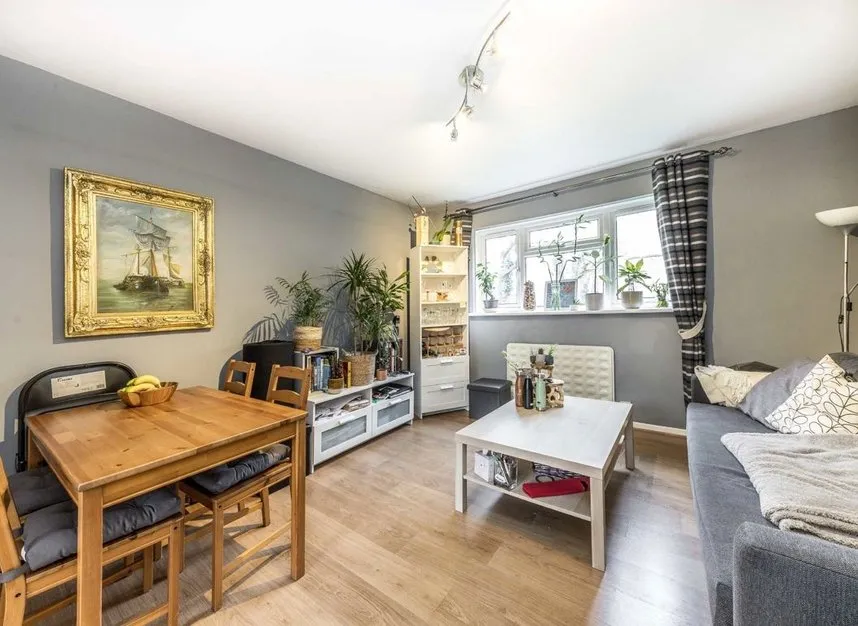 Landridge Road, Fulham, SW6, photo 3