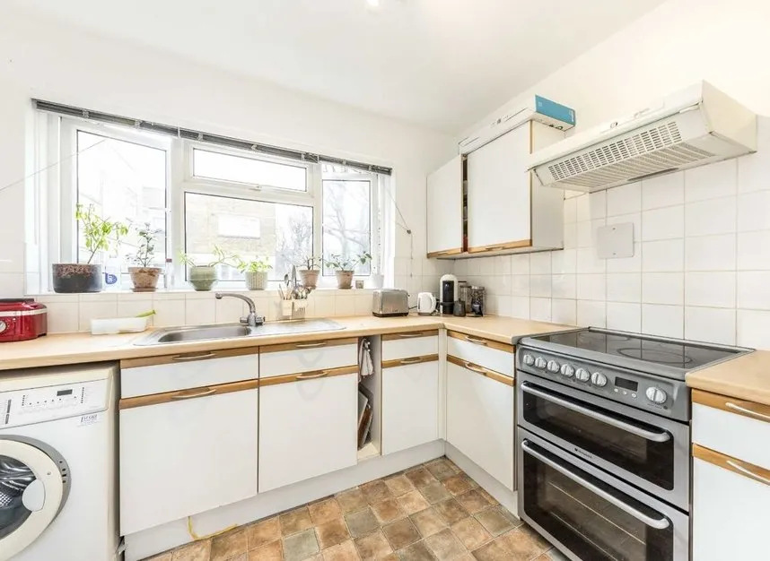 Landridge Road, Fulham, SW6, photo 2