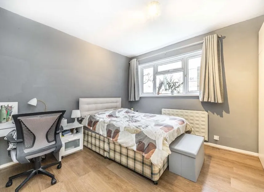 Landridge Road, Fulham, SW6, photo 4