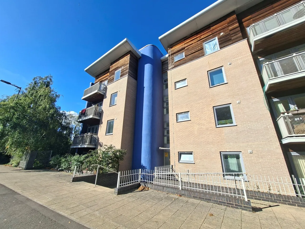 Cubitt Way, Peterborough, PE2, photo 2