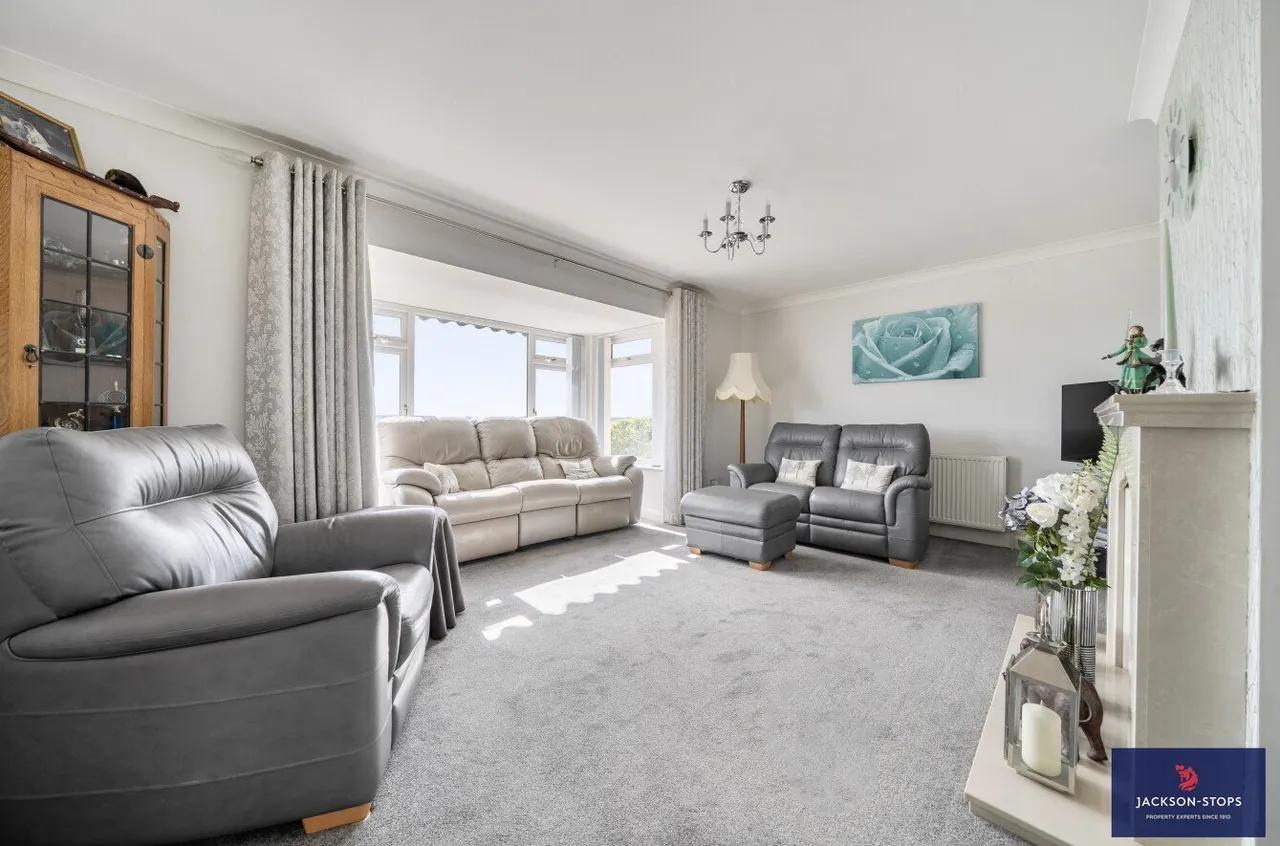 Glenfield Drive, Great Doddington, NN29, photo 6