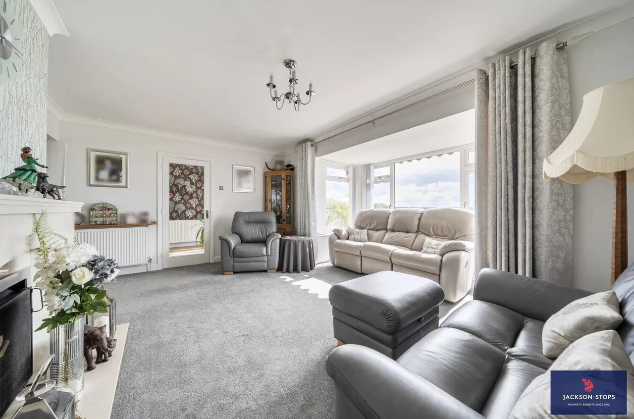 Glenfield Drive, Great Doddington, NN29, photo 2