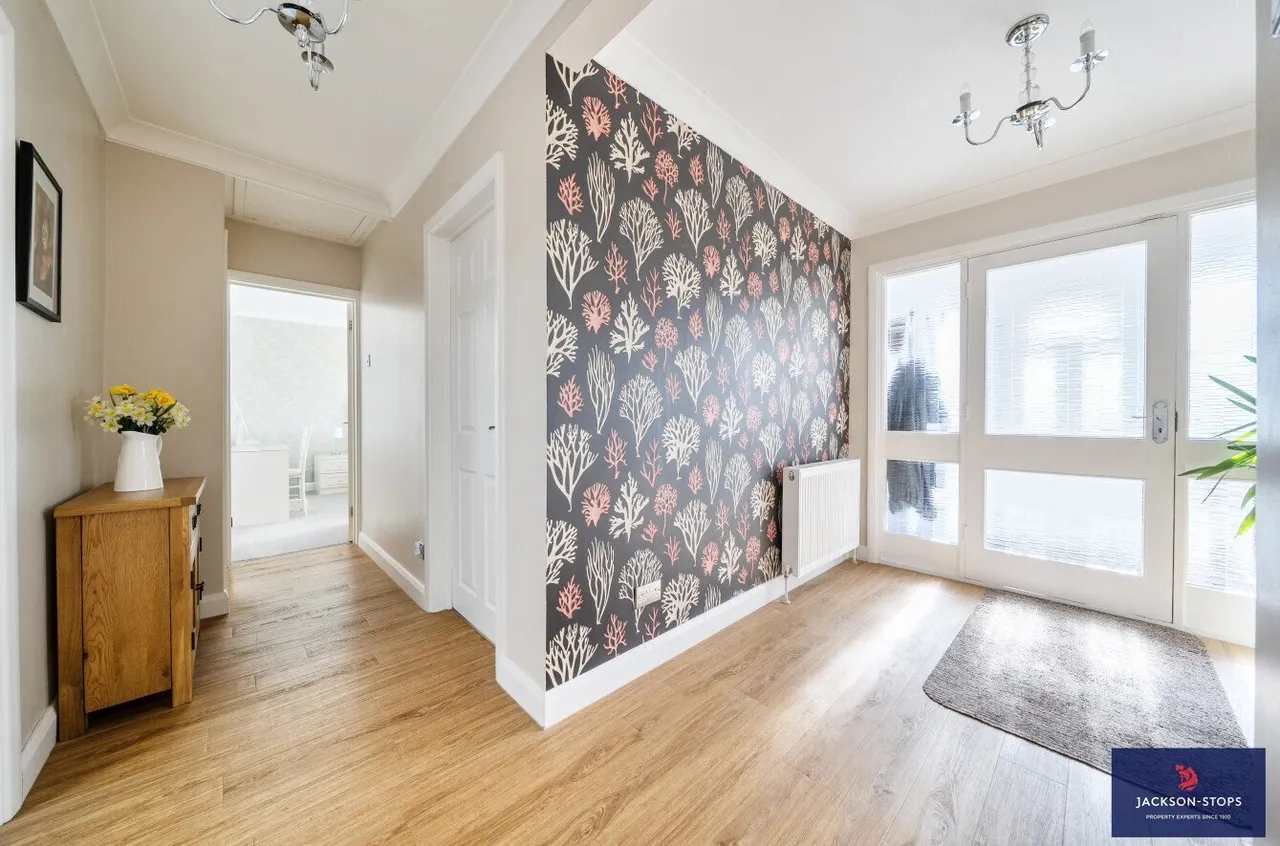 Glenfield Drive, Great Doddington, NN29, photo 5