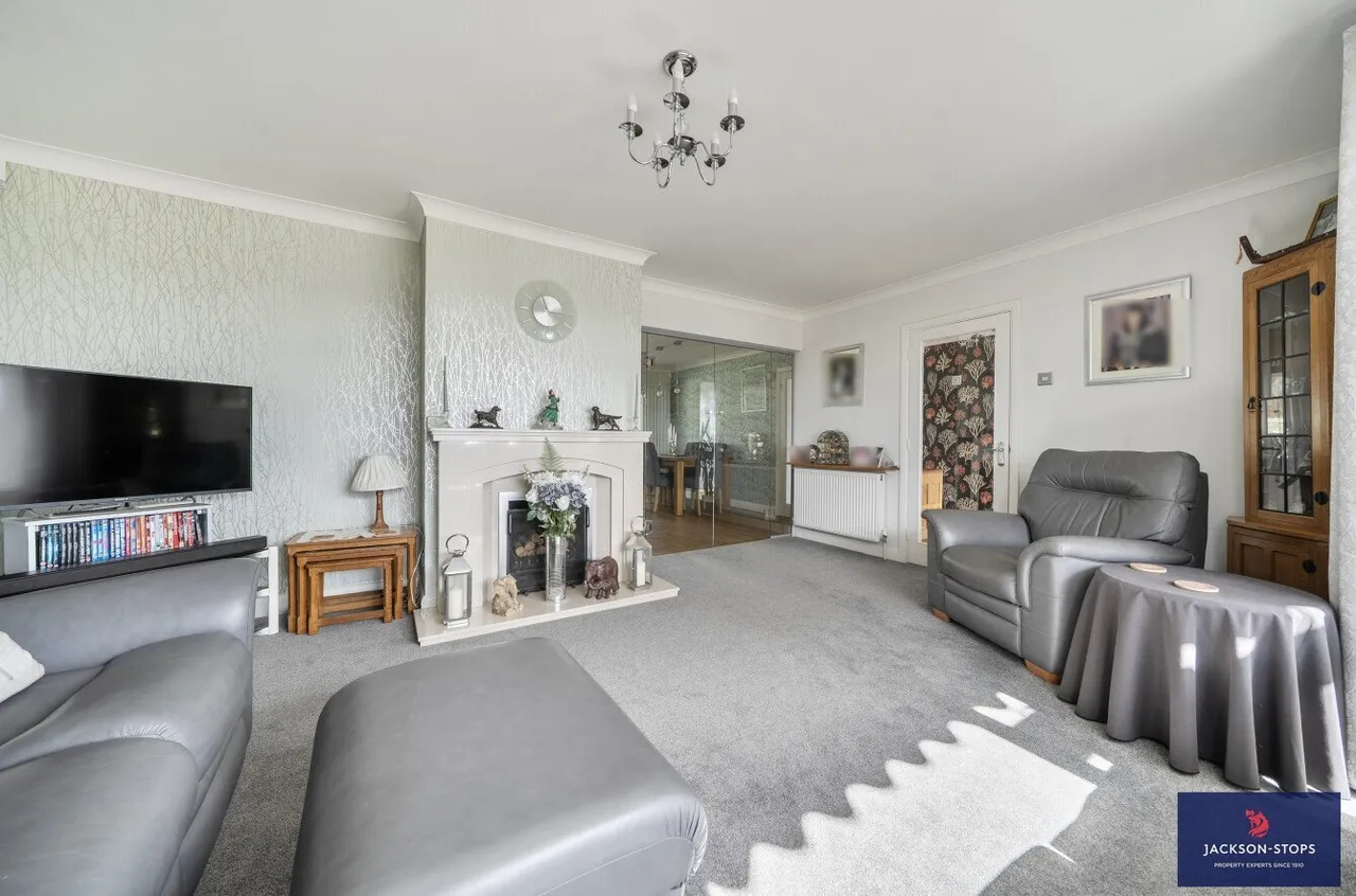 Glenfield Drive, Great Doddington, NN29, photo 7
