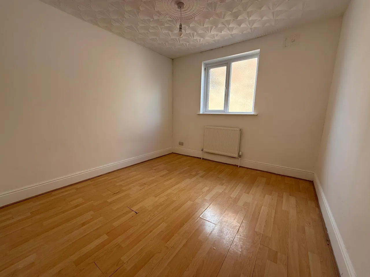 Priory Road, West Town, Peterborough, PE3, photo 11