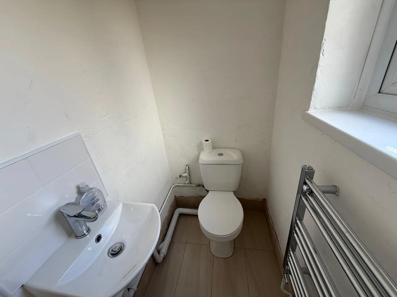 Priory Road, West Town, Peterborough, PE3, photo 7