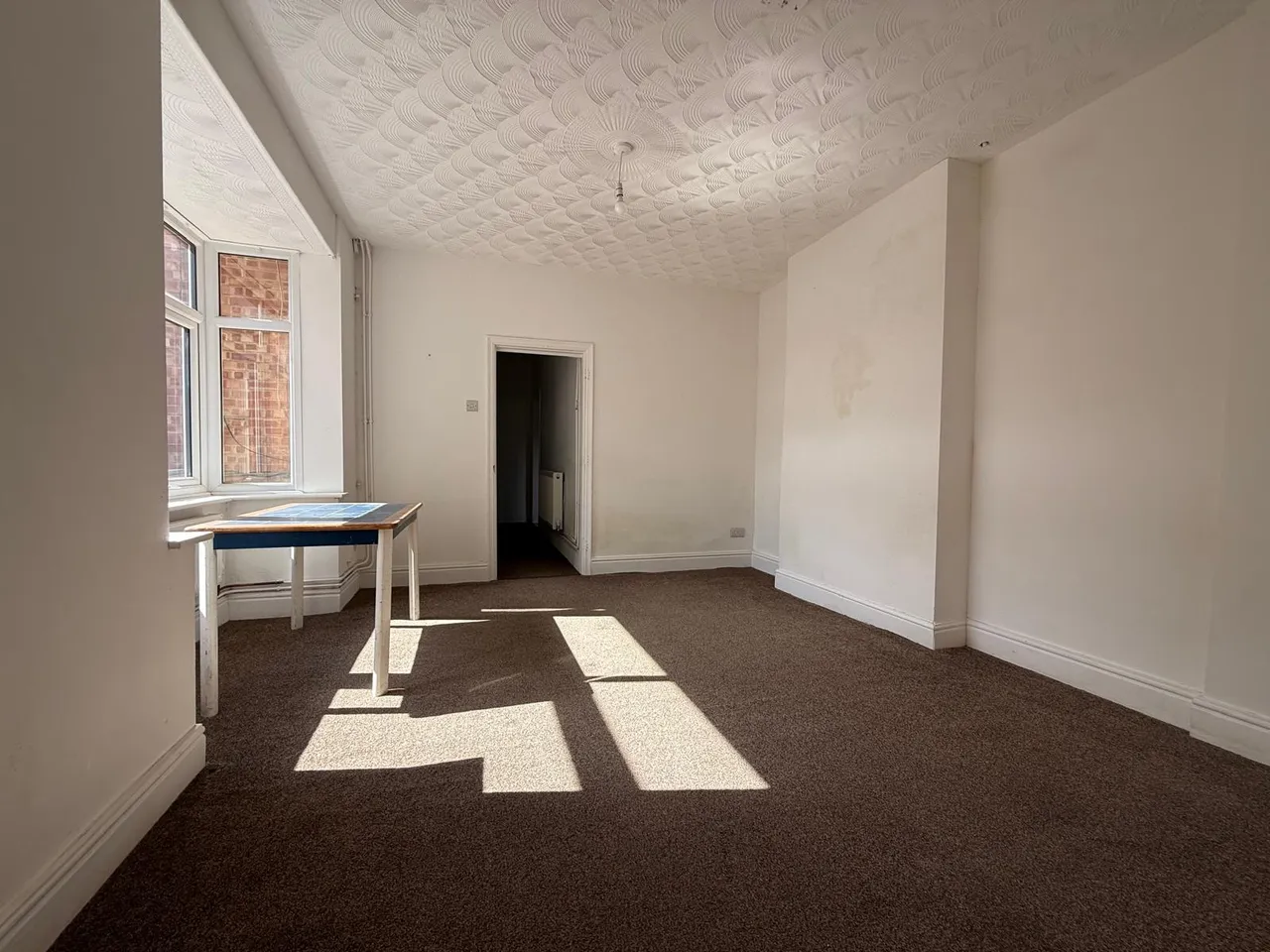 Priory Road, West Town, Peterborough, PE3, photo 4