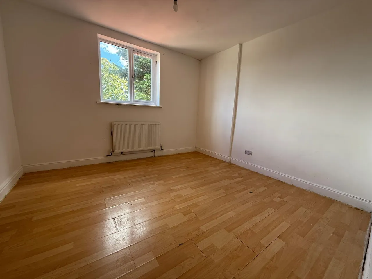 Priory Road, West Town, Peterborough, PE3, photo 9