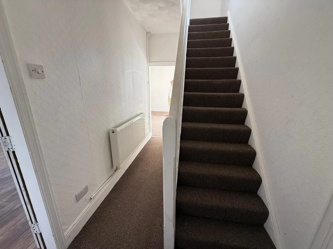 Priory Road, West Town, Peterborough, PE3, photo 2