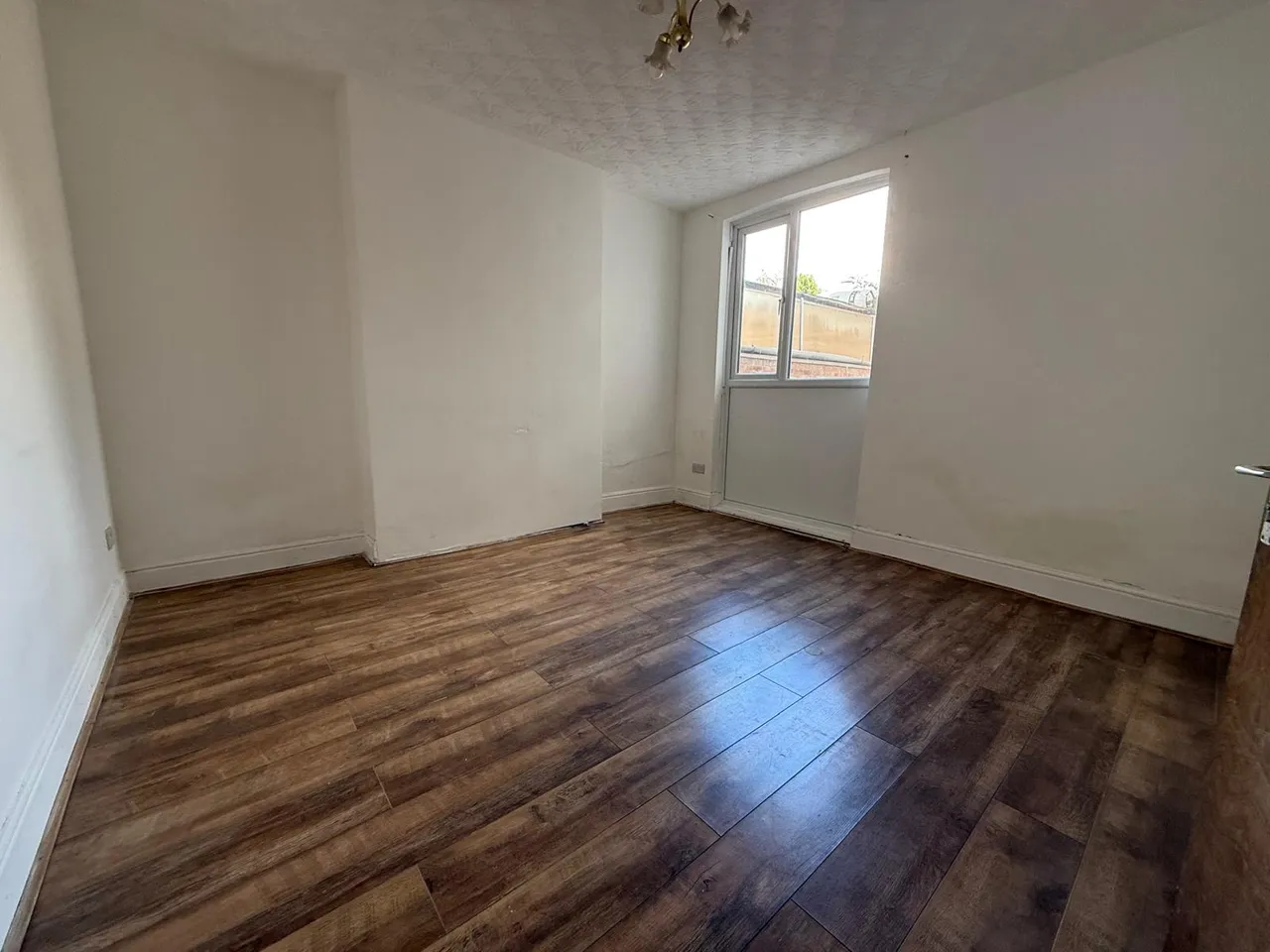 Priory Road, West Town, Peterborough, PE3, photo 5