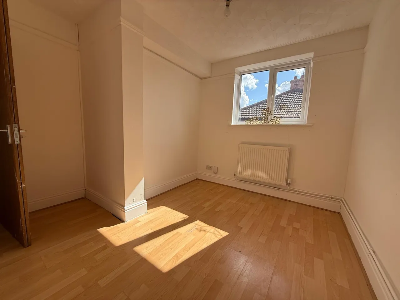 Priory Road, West Town, Peterborough, PE3, photo 12