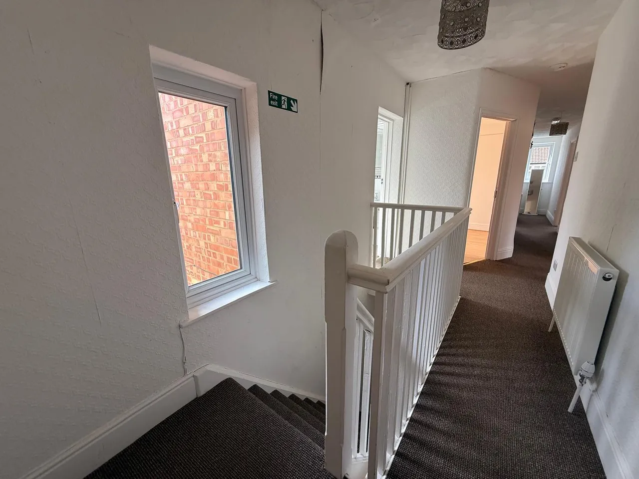 Priory Road, West Town, Peterborough, PE3, photo 8