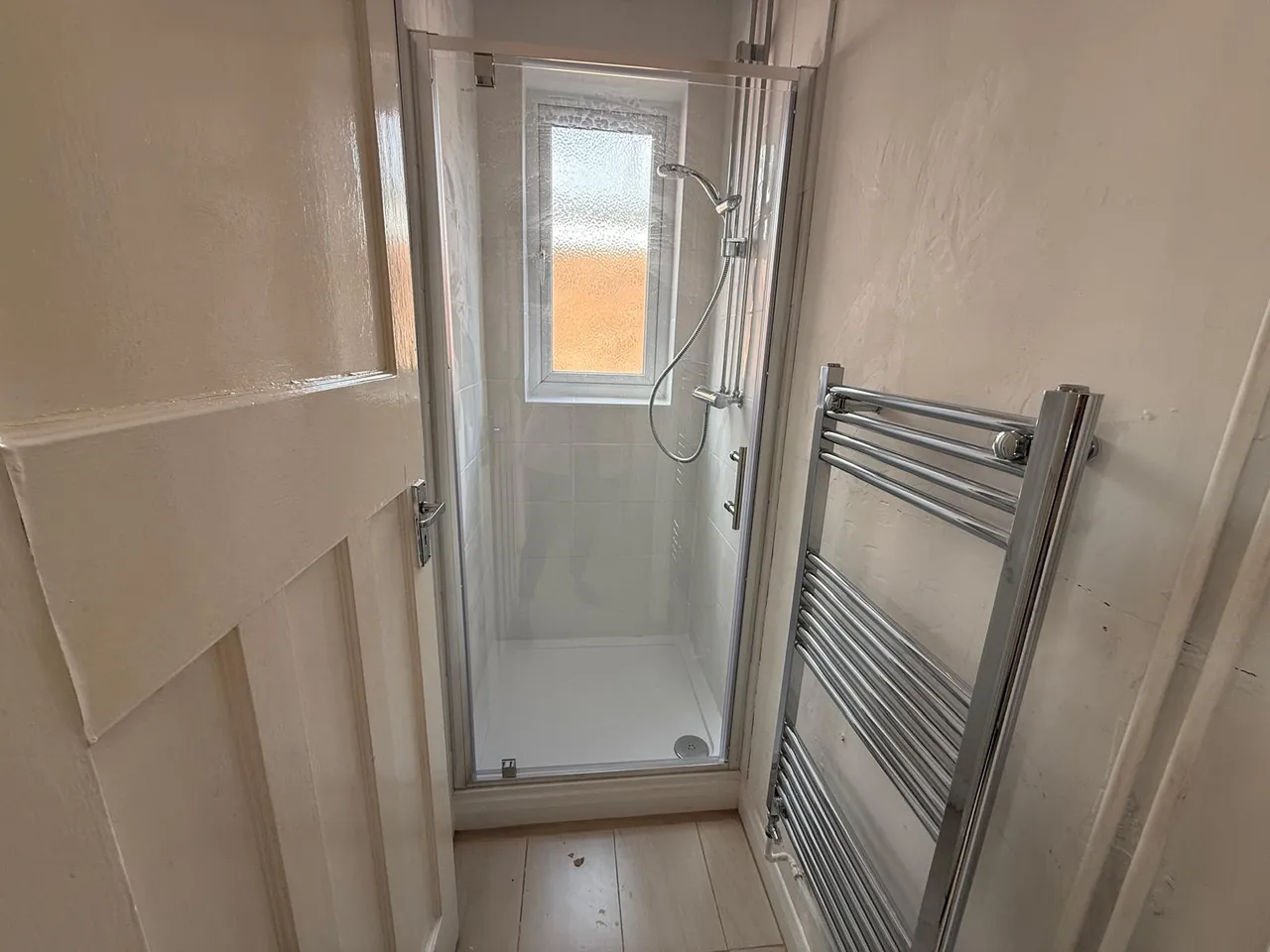 Priory Road, West Town, Peterborough, PE3, photo 6