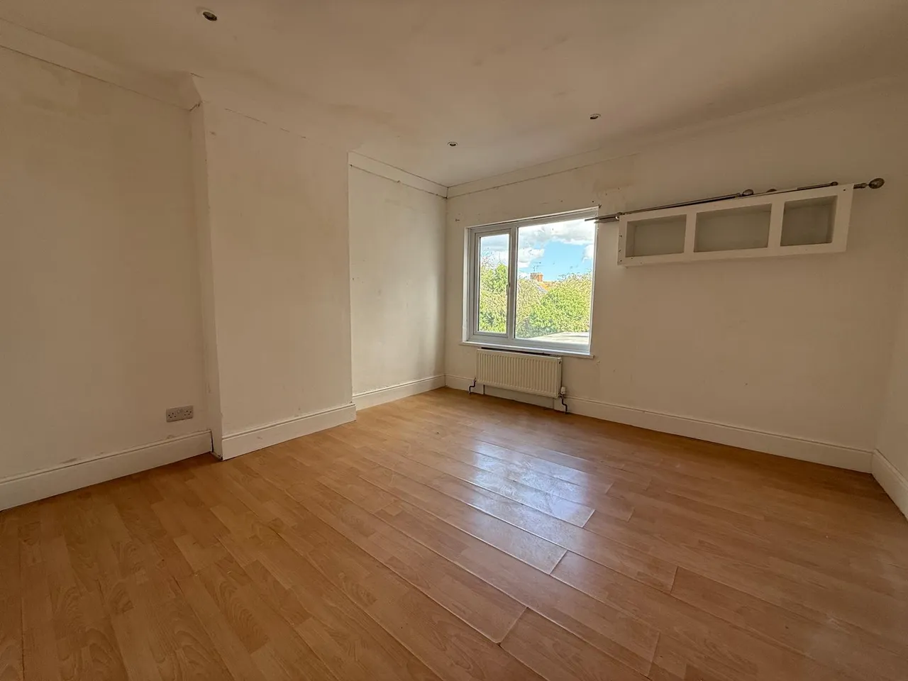 Priory Road, West Town, Peterborough, PE3, photo 10