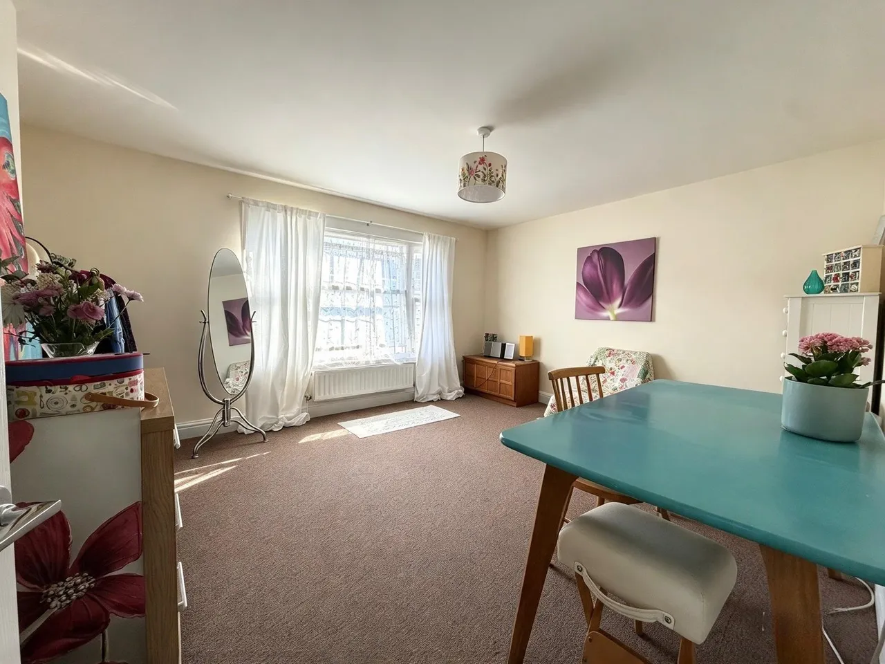 Queen Street, Newton Abbot, photo 6