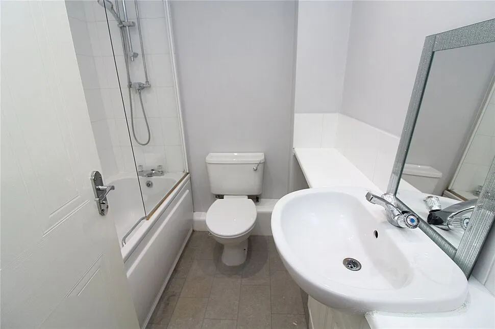 Laurel Hill Way, Leeds, West Yorkshire, LS15, photo 6