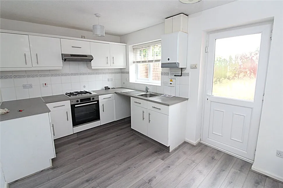 Laurel Hill Way, Leeds, West Yorkshire, LS15, photo 3