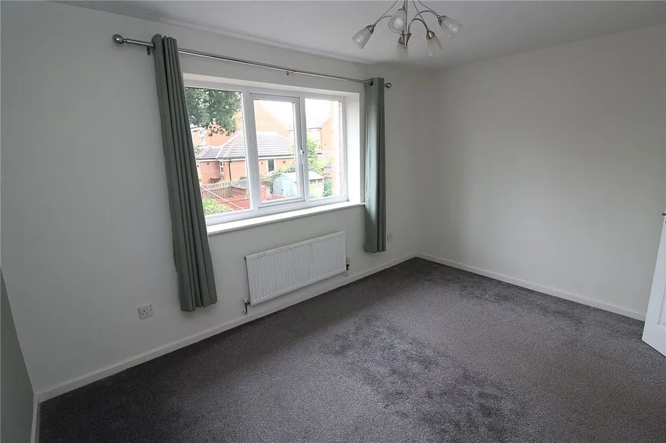Laurel Hill Way, Leeds, West Yorkshire, LS15, photo 5