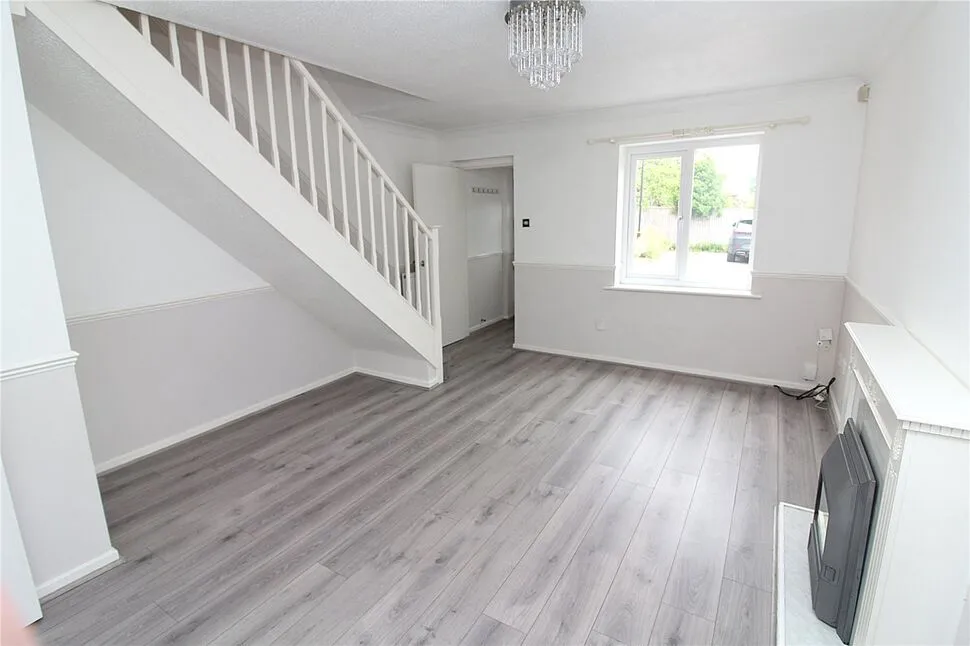 Laurel Hill Way, Leeds, West Yorkshire, LS15, photo 2