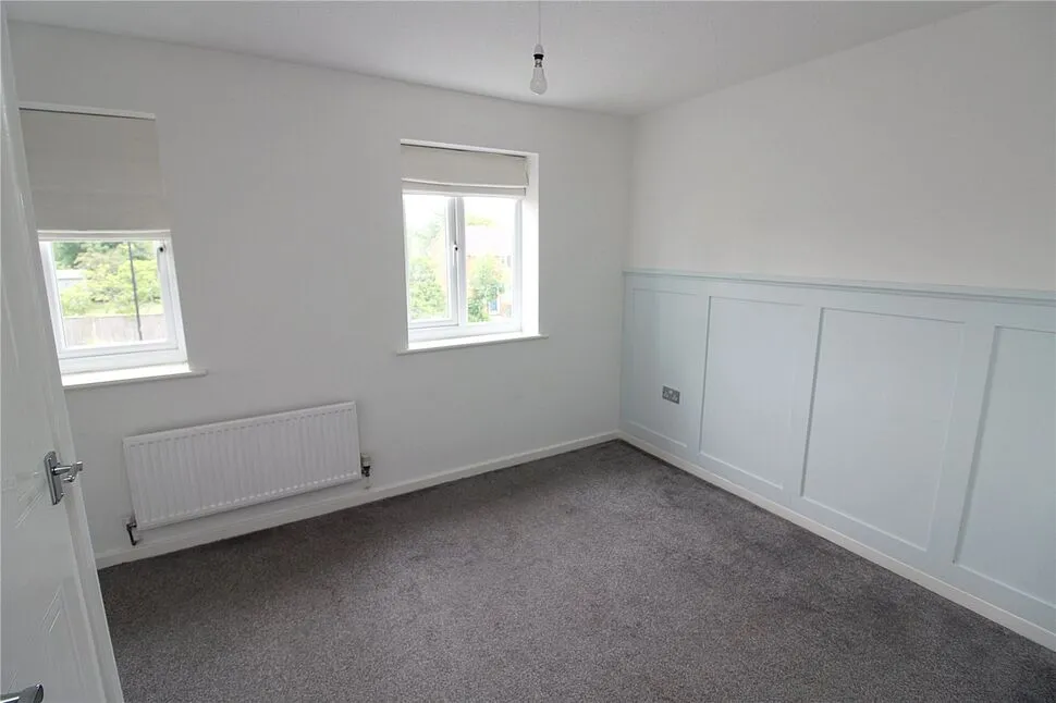 Laurel Hill Way, Leeds, West Yorkshire, LS15, photo 7