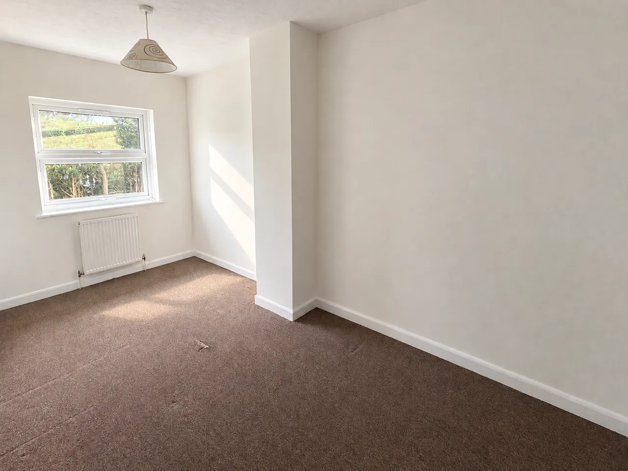 The Maples, Peterborough, PE1, photo 7