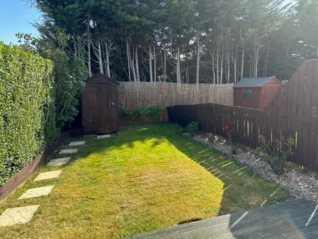 The Maples, Peterborough, PE1, photo 8