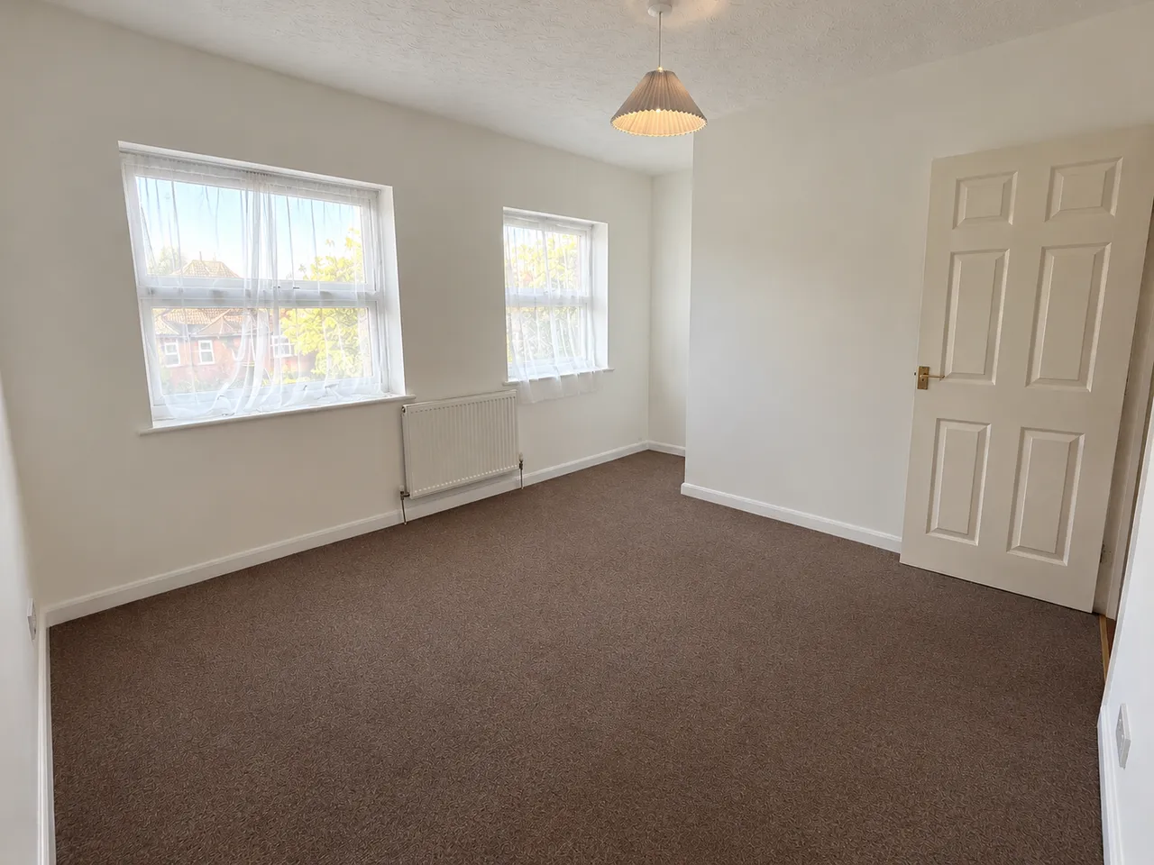The Maples, Peterborough, PE1, photo 6