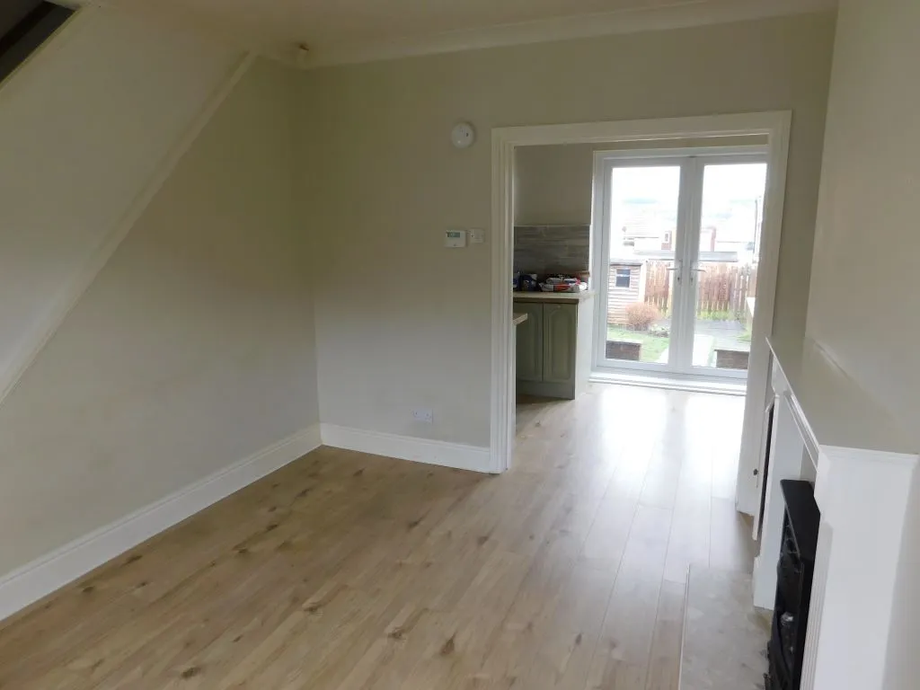 Bywell Gardens, Lobley Hill, Gateshead, NE11 0AY, photo 6
