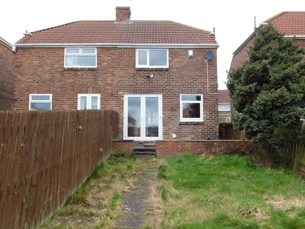 Bywell Gardens, Lobley Hill, Gateshead, NE11 0AY, photo 9
