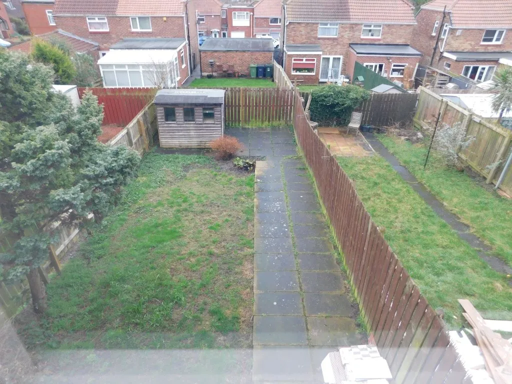 Bywell Gardens, Lobley Hill, Gateshead, NE11 0AY, photo 10