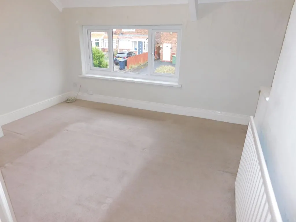 Bywell Gardens, Lobley Hill, Gateshead, NE11 0AY, photo 3