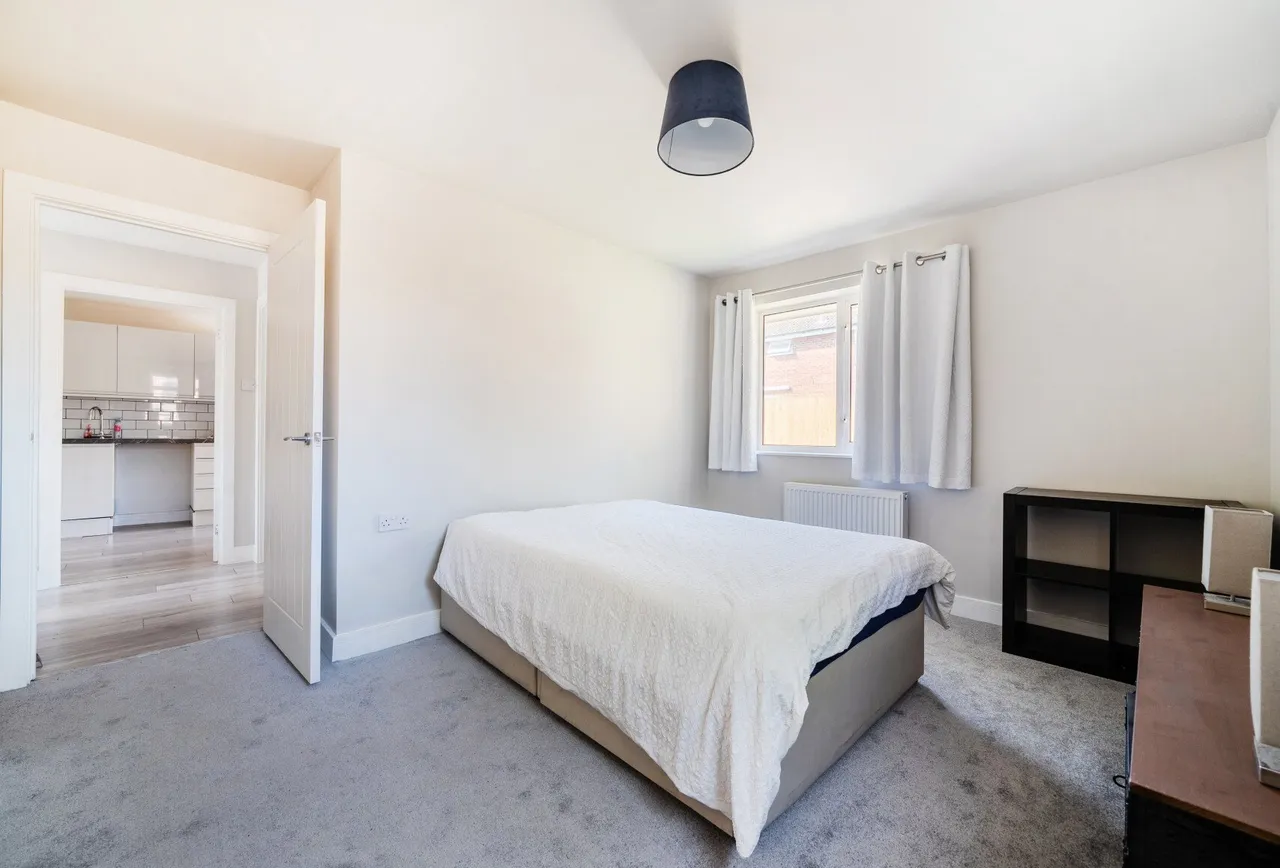 Windermere Road, Gloucestershire, Hatherley, GL51 3PU, photo 7
