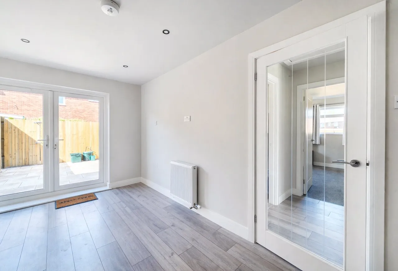 Windermere Road, Gloucestershire, Hatherley, GL51 3PU, photo 10