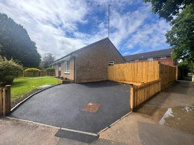 Windermere Road, Gloucestershire, Hatherley, GL51 3PU, photo 11