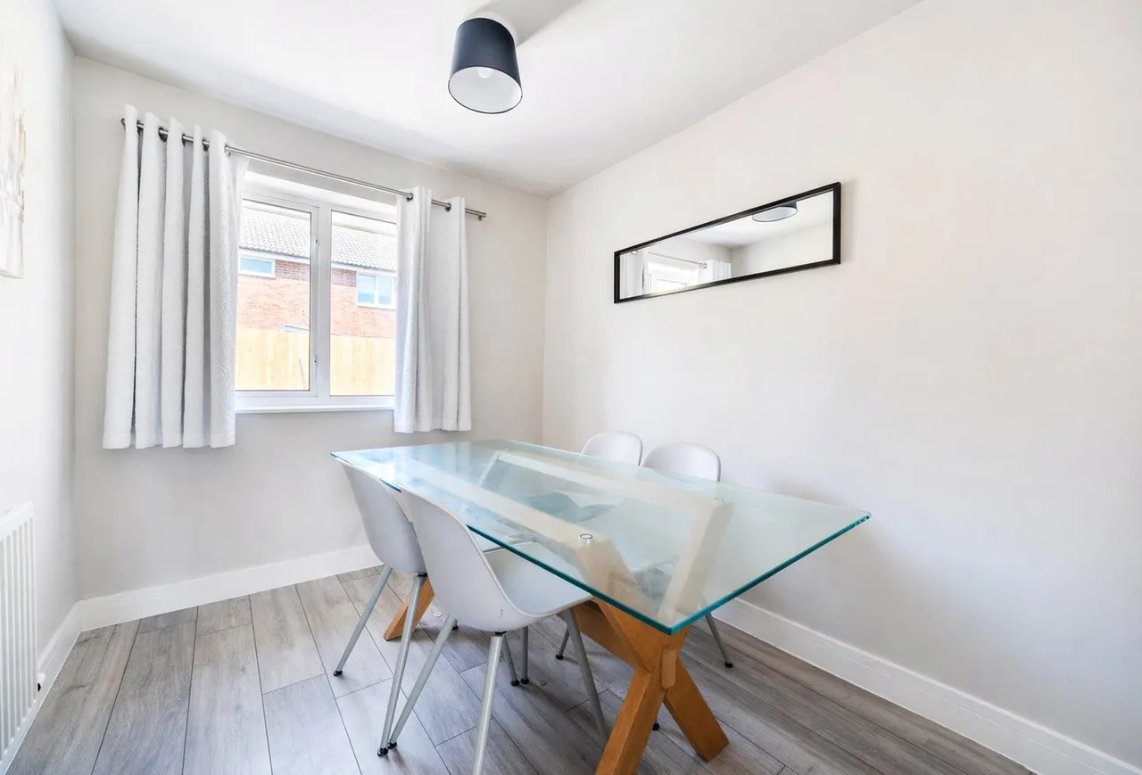 Windermere Road, Gloucestershire, Hatherley, GL51 3PU, photo 5