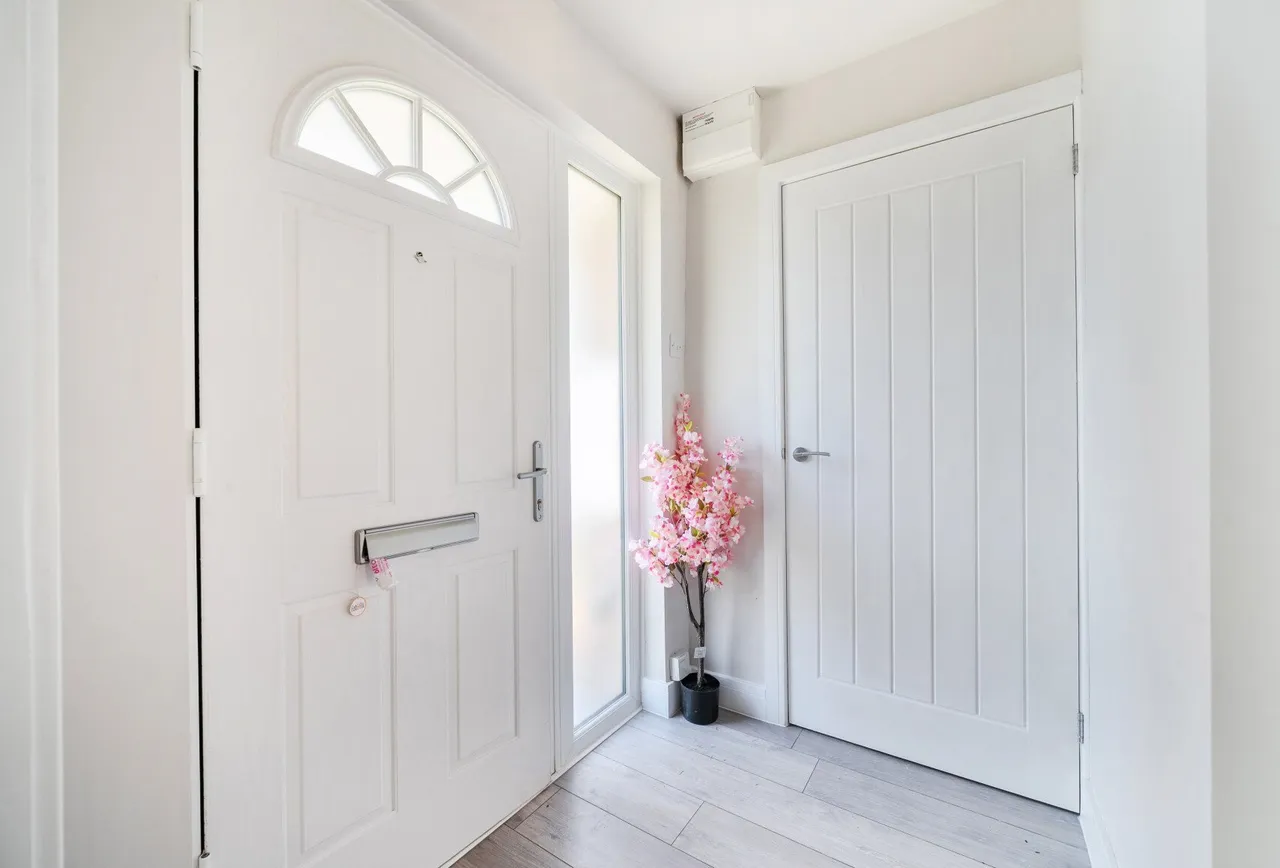 Windermere Road, Gloucestershire, Hatherley, GL51 3PU, photo 9