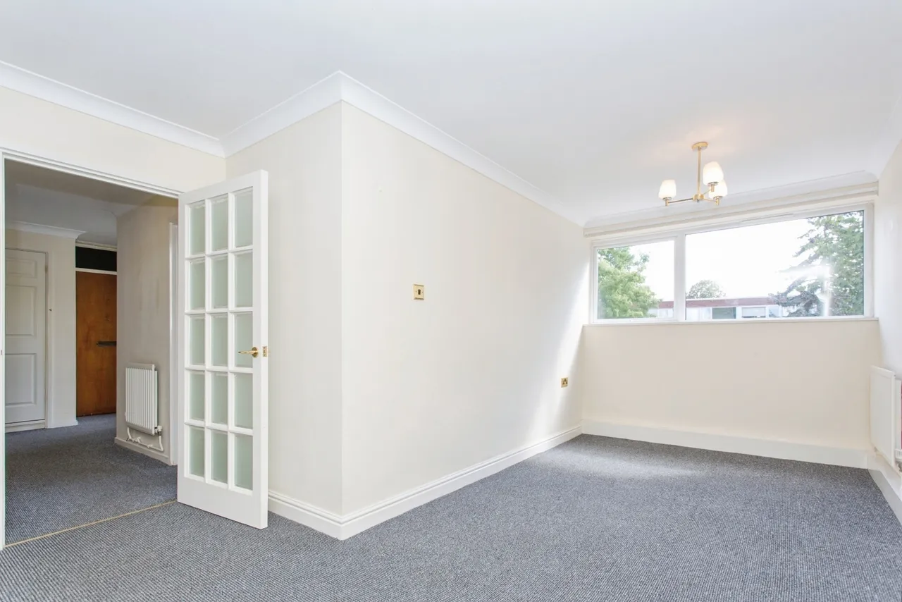 Gilmerton Court, Trumpington, CB2, photo 4