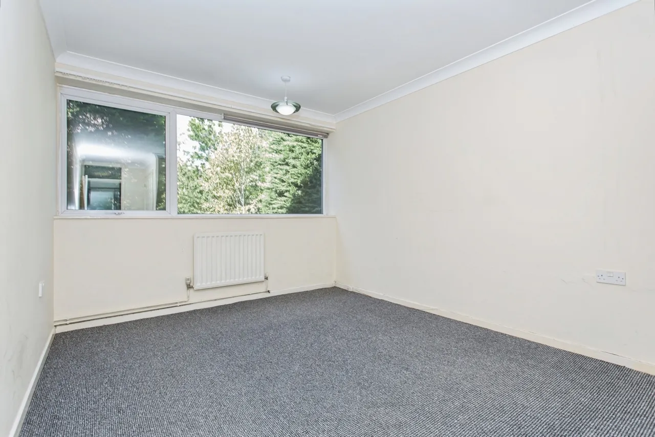 Gilmerton Court, Trumpington, CB2, photo 9
