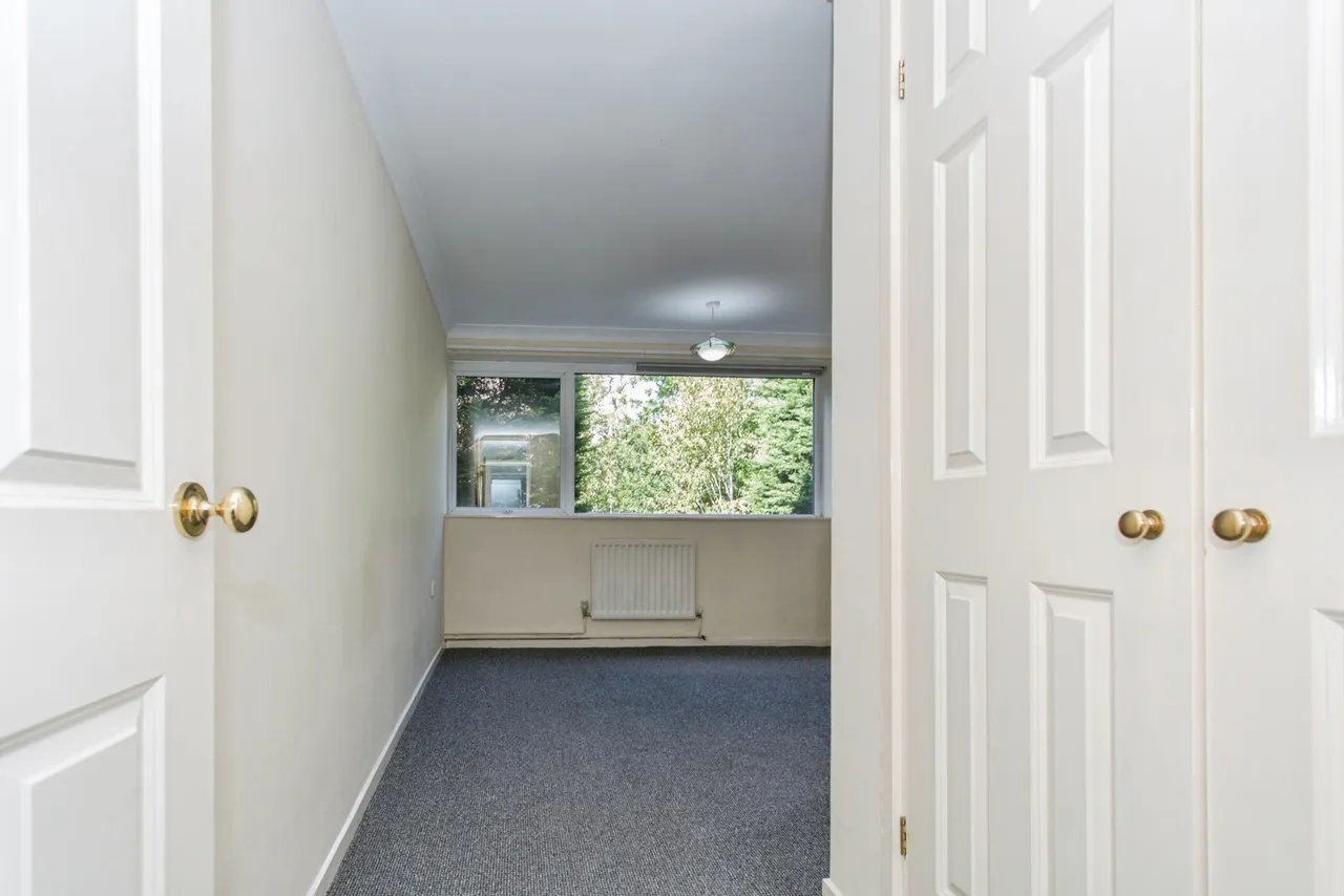 Gilmerton Court, Trumpington, CB2, photo 7