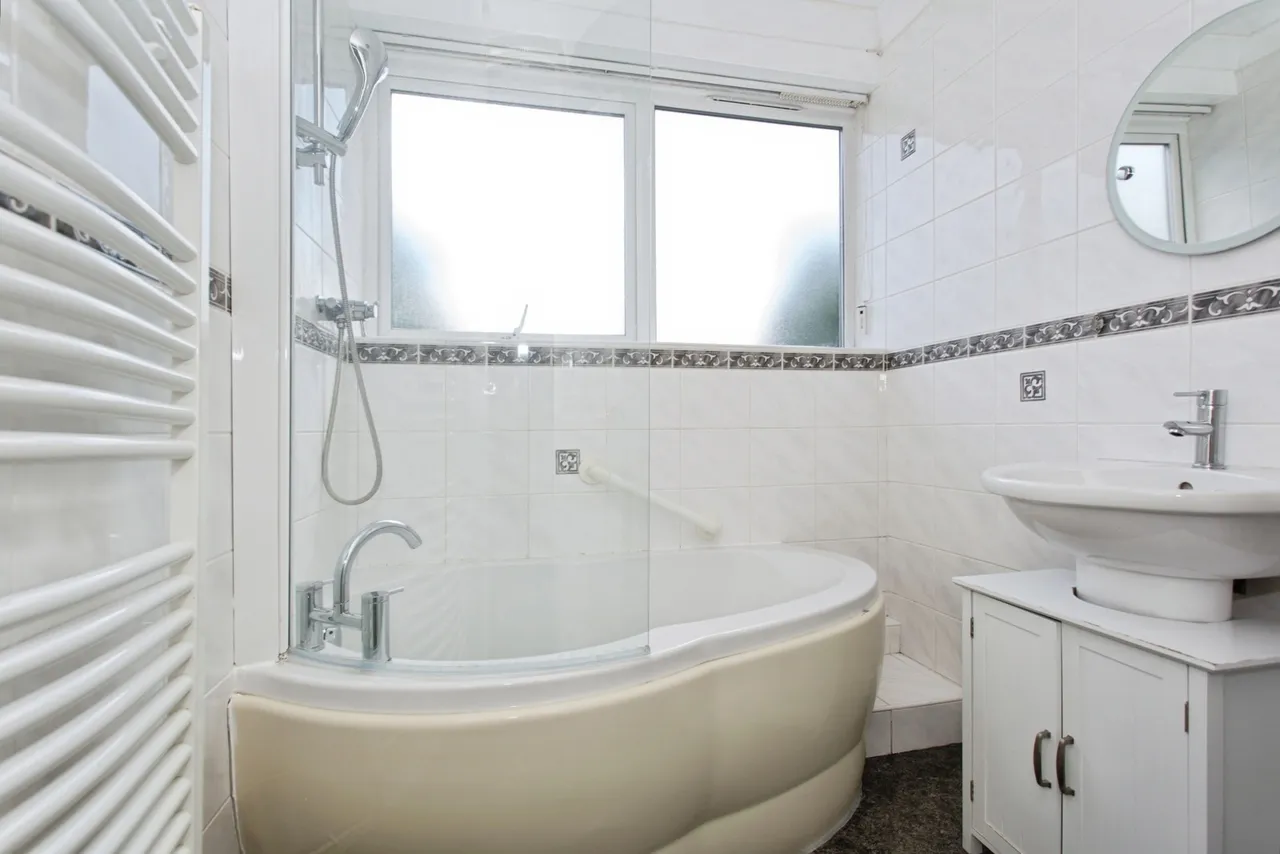 Gilmerton Court, Trumpington, CB2, photo 11