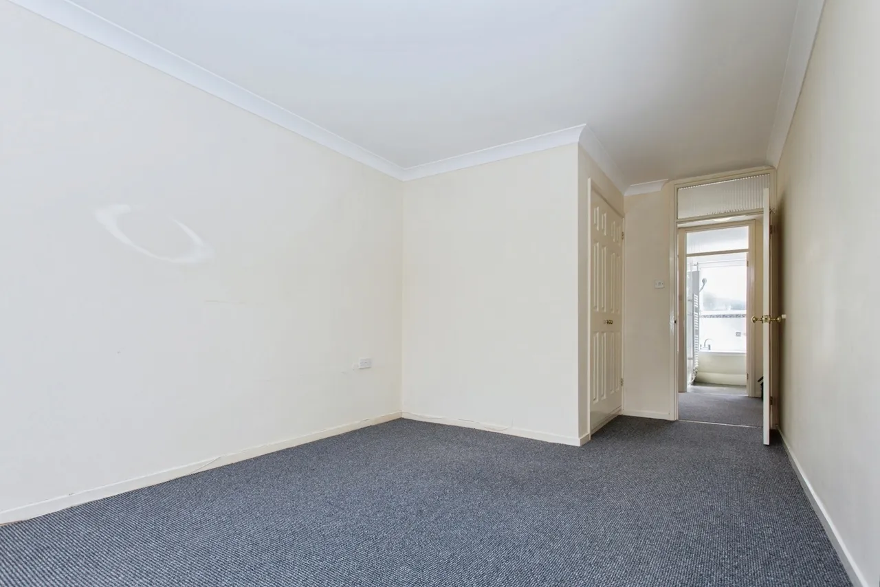 Gilmerton Court, Trumpington, CB2, photo 10