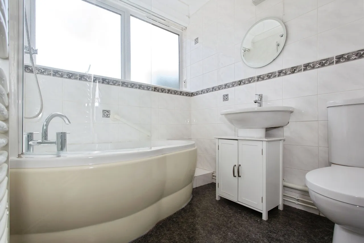 Gilmerton Court, Trumpington, CB2, photo 13