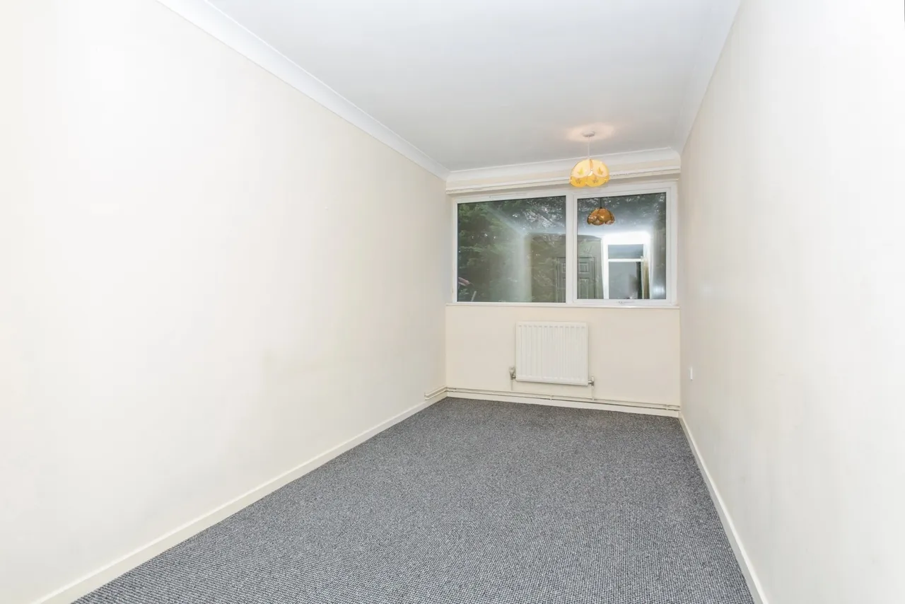Gilmerton Court, Trumpington, CB2, photo 8