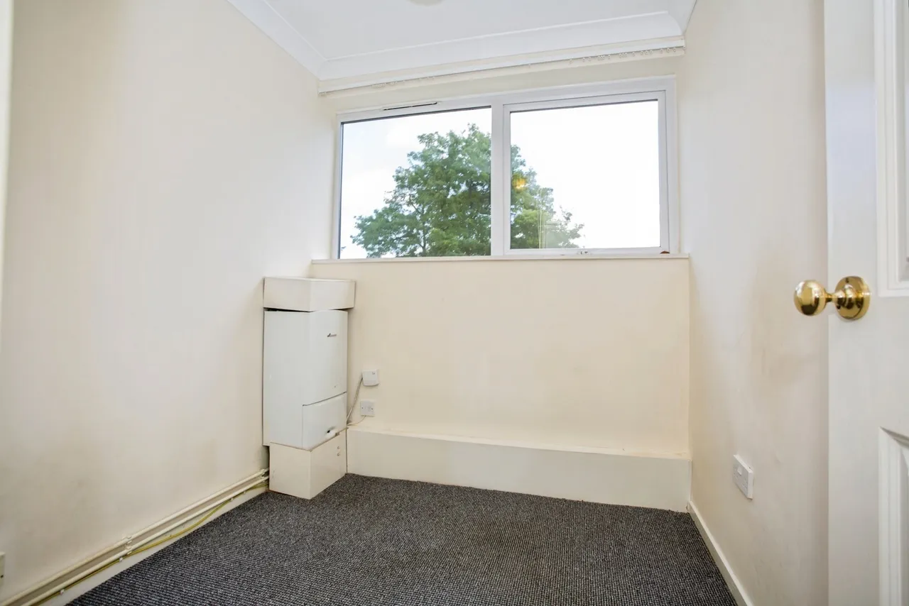 Gilmerton Court, Trumpington, CB2, photo 12