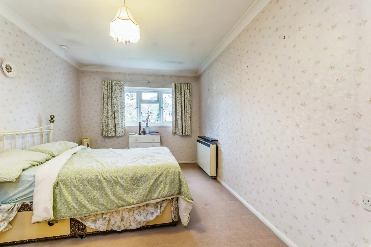 Peregrine Gardens, Croydon, CR0, photo 12