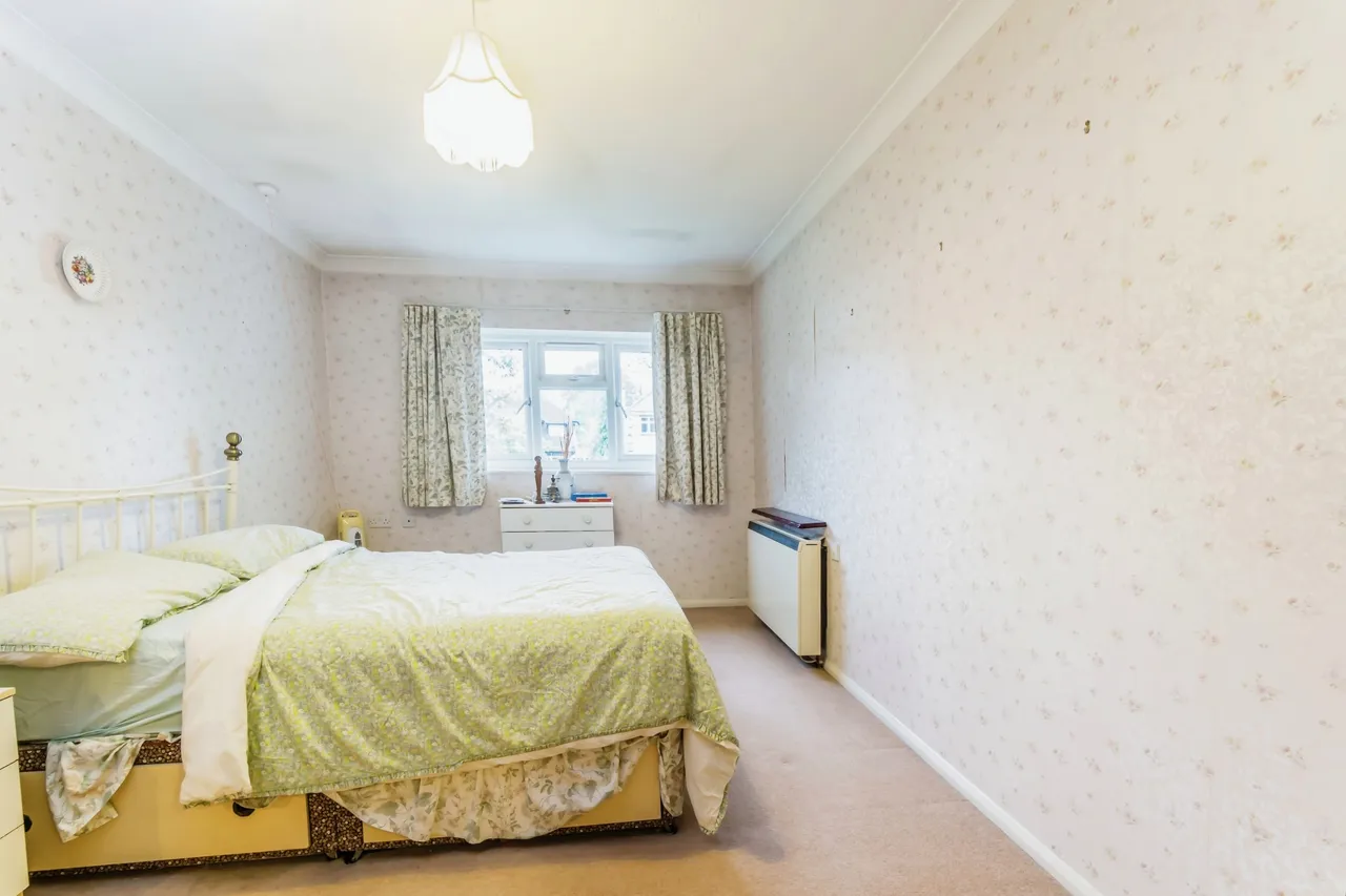 Peregrine Gardens, Croydon, CR0, photo 4
