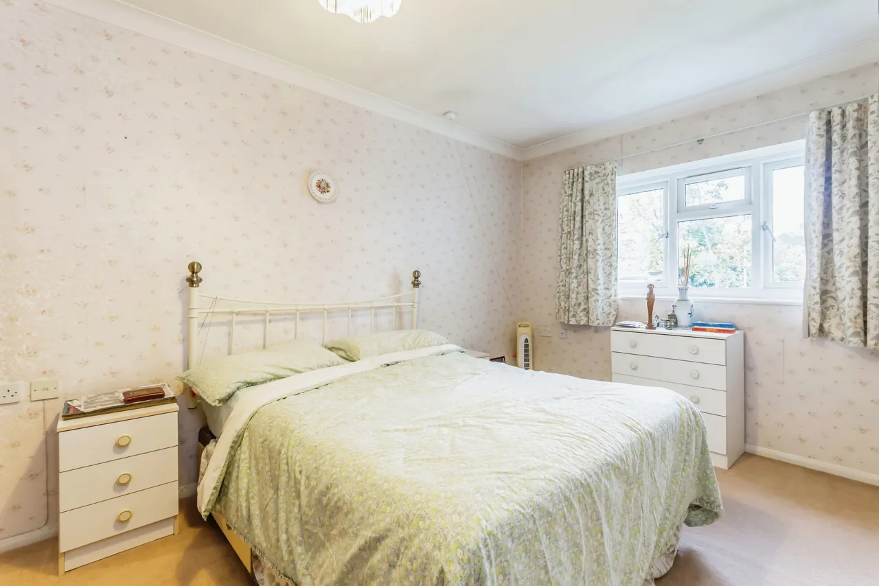 Peregrine Gardens, Croydon, CR0, photo 14