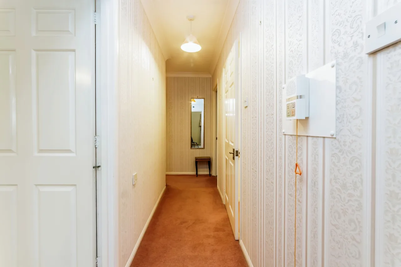Peregrine Gardens, Croydon, CR0, photo 8