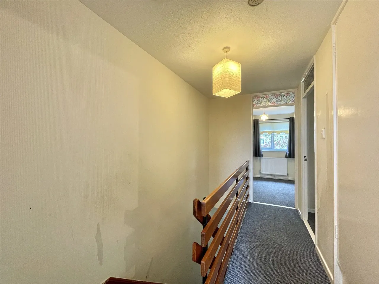 Fulbeck, Widnes, WA8, photo 12