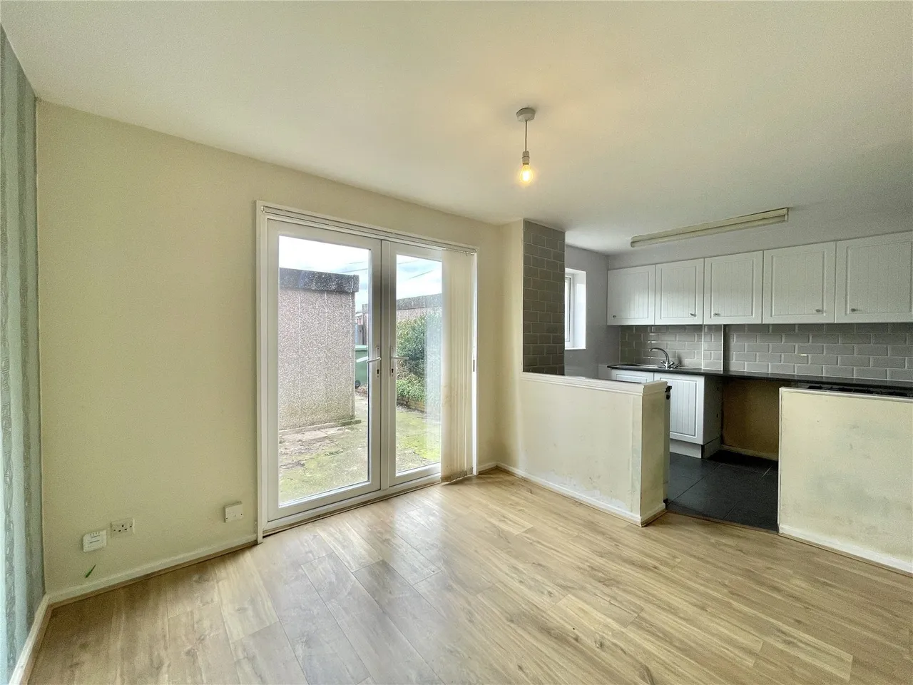 Fulbeck, Widnes, WA8, photo 5